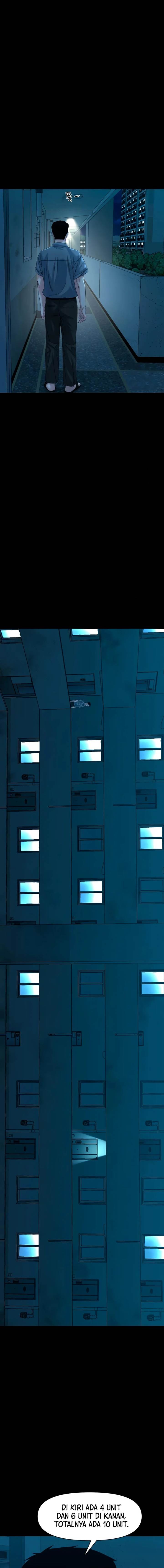 image-komik-gwichonri-chapter-62-17/20