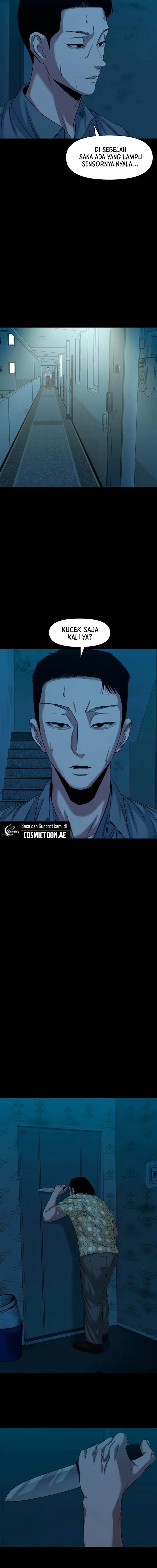 image-komik-gwichonri-chapter-62-18/20