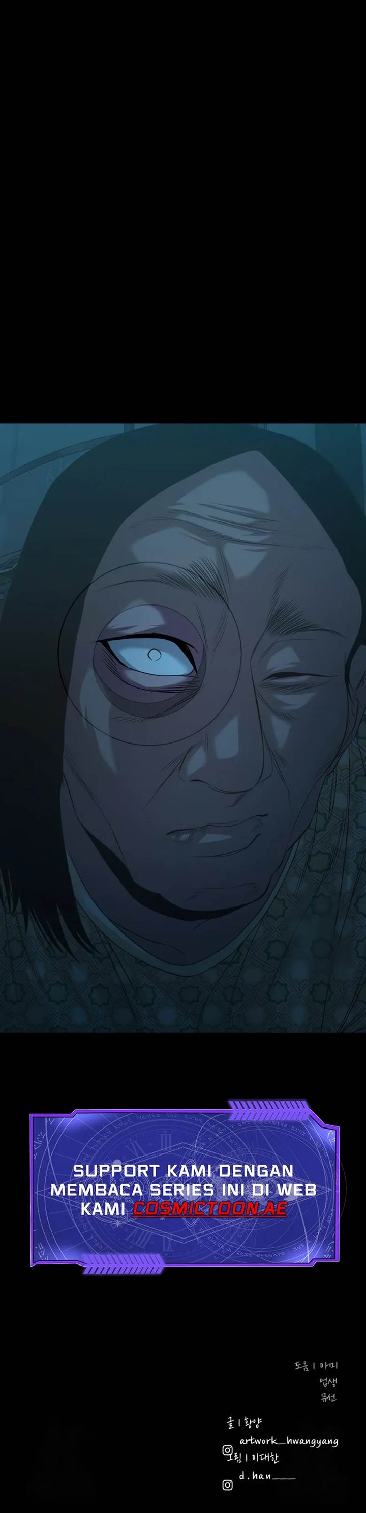 image-komik-gwichonri-chapter-62-19/20