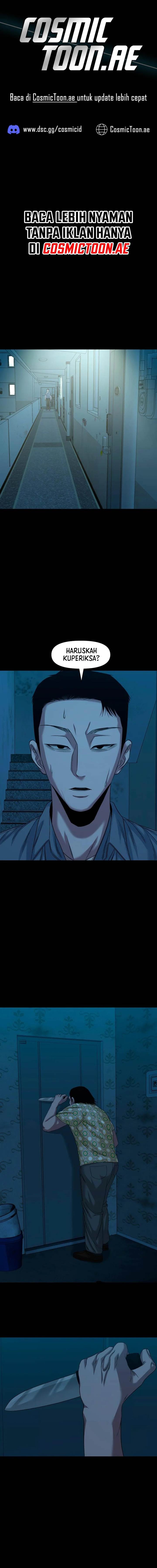 image-komik-gwichonri-chapter-63-0/19