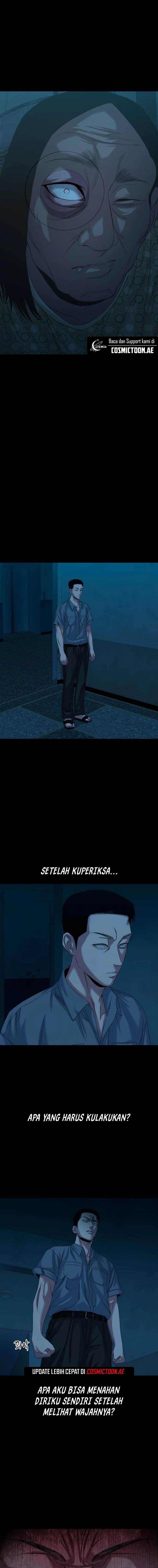 image-komik-gwichonri-chapter-63-1/19