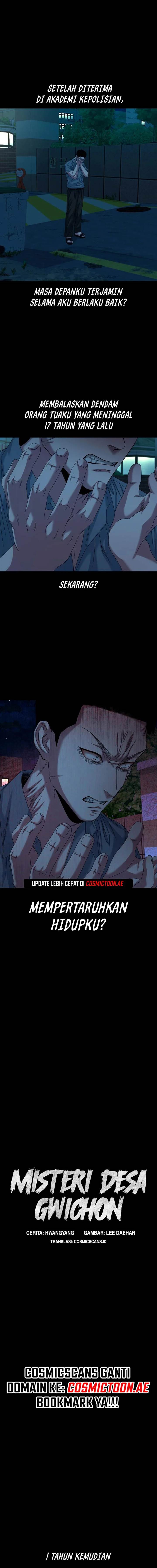 image-komik-gwichonri-chapter-63-5/19