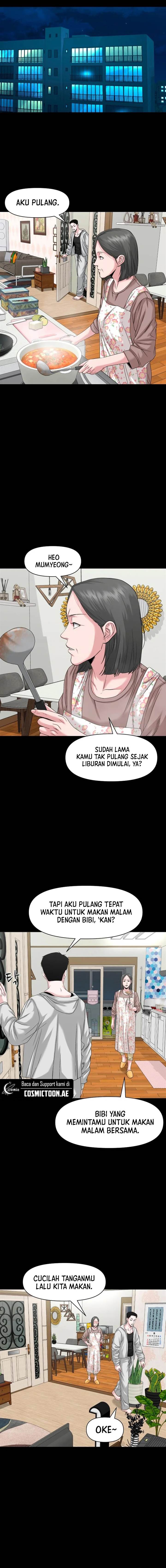 image-komik-gwichonri-chapter-63-6/19