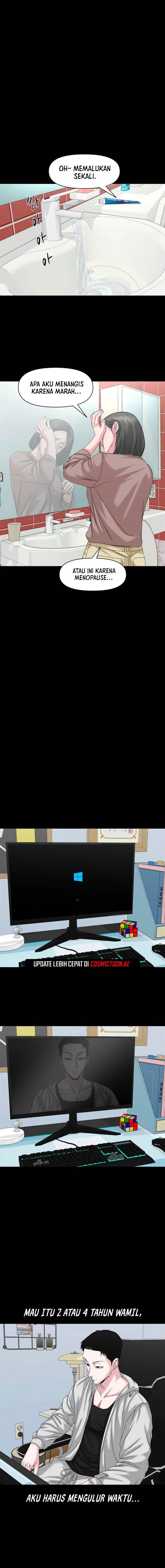 image-komik-gwichonri-chapter-63-11/19