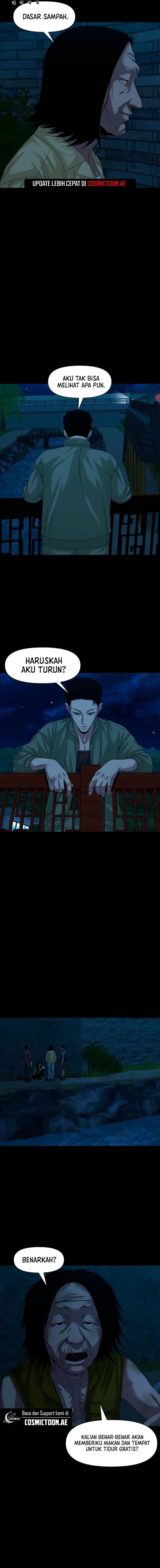 image-komik-gwichonri-chapter-63-14/19