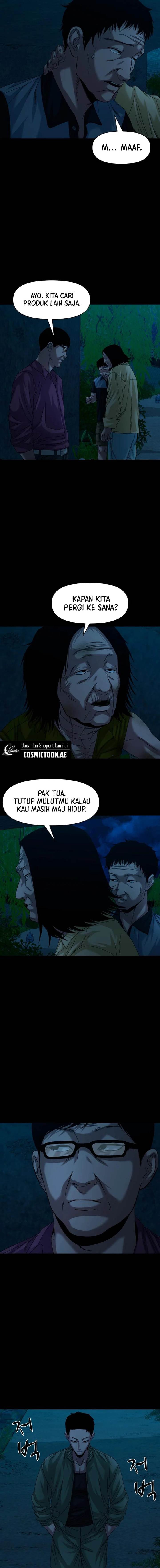 image-komik-gwichonri-chapter-63-16/19