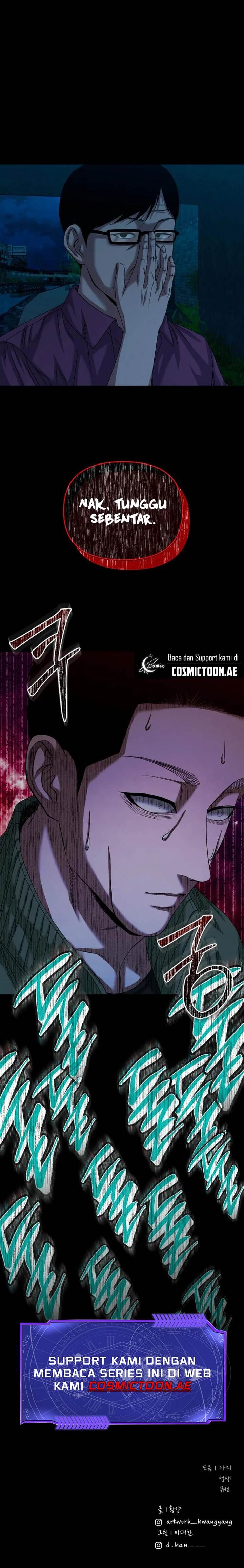 image-komik-gwichonri-chapter-63-18/19