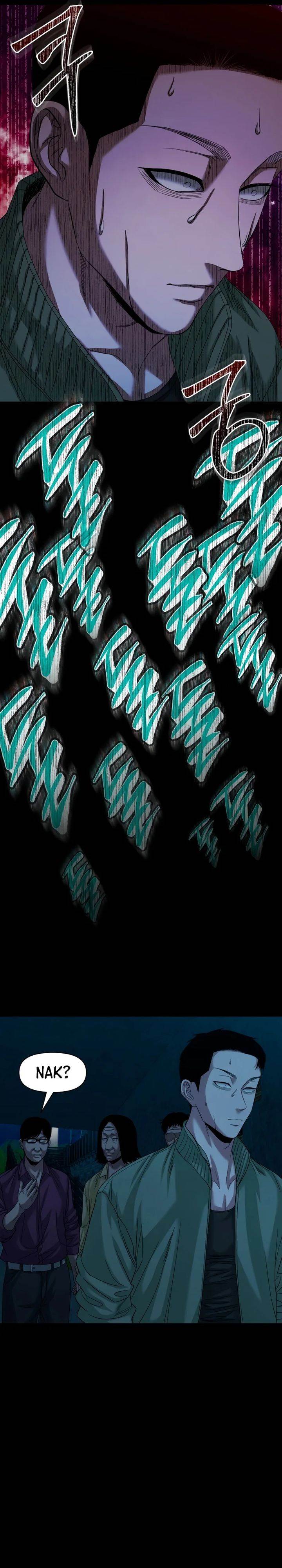 image-komik-gwichonri-chapter-64-1/36