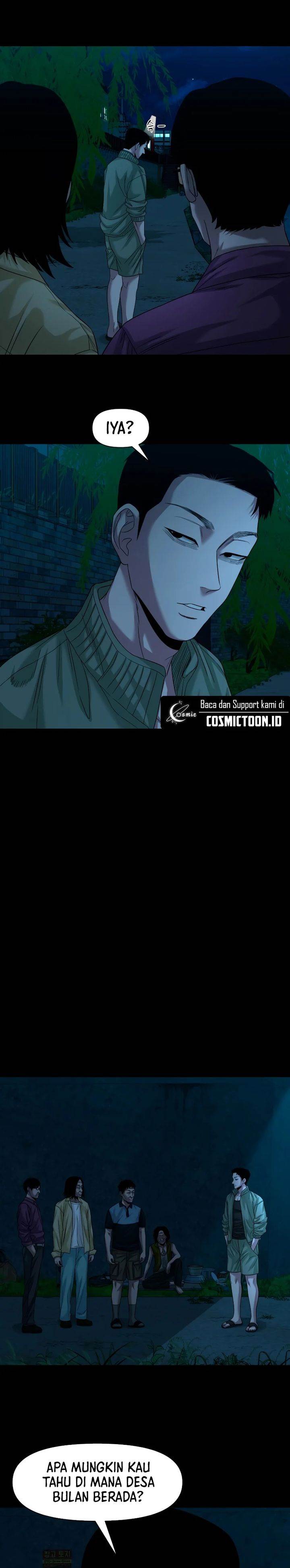 image-komik-gwichonri-chapter-64-2/36