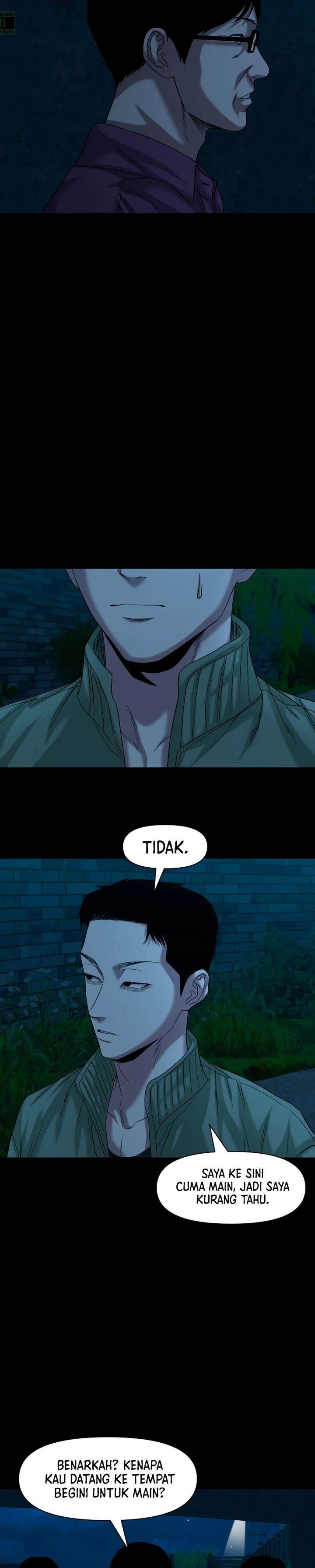 image-komik-gwichonri-chapter-64-3/36