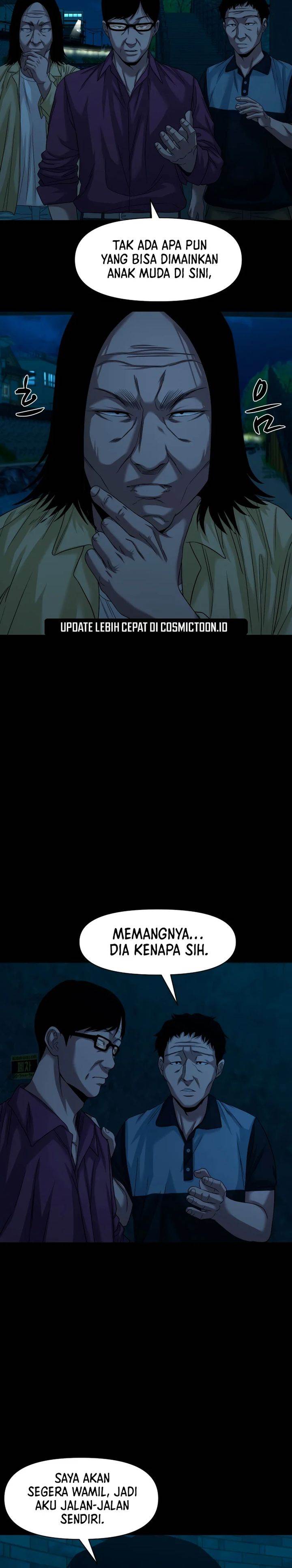 image-komik-gwichonri-chapter-64-4/36