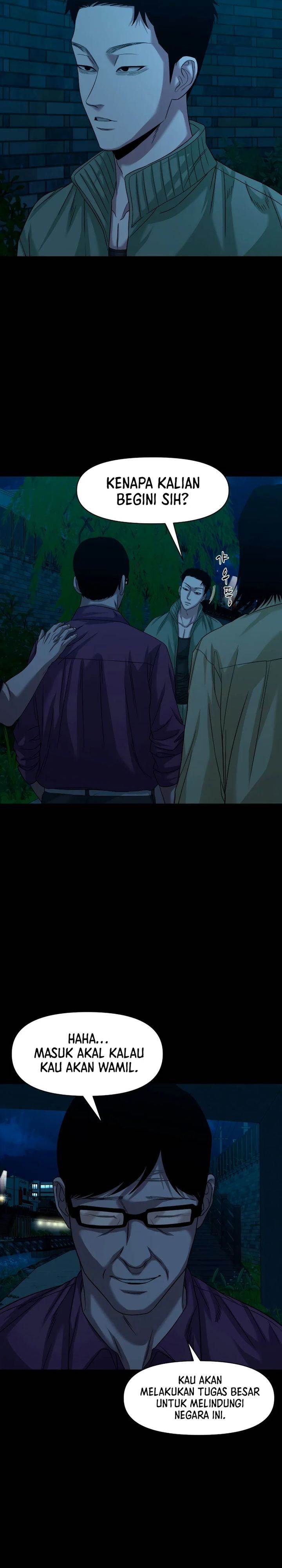 image-komik-gwichonri-chapter-64-5/36