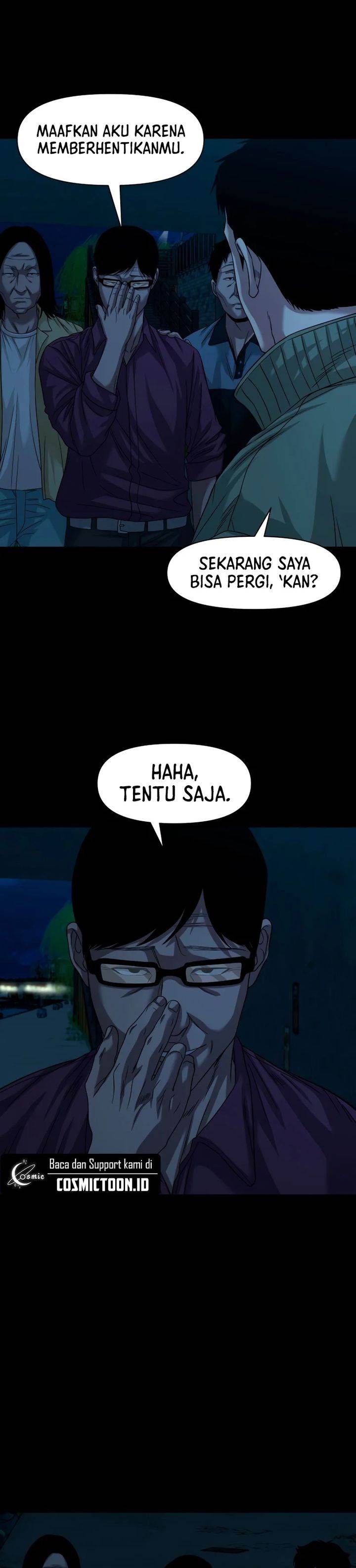 image-komik-gwichonri-chapter-64-6/36