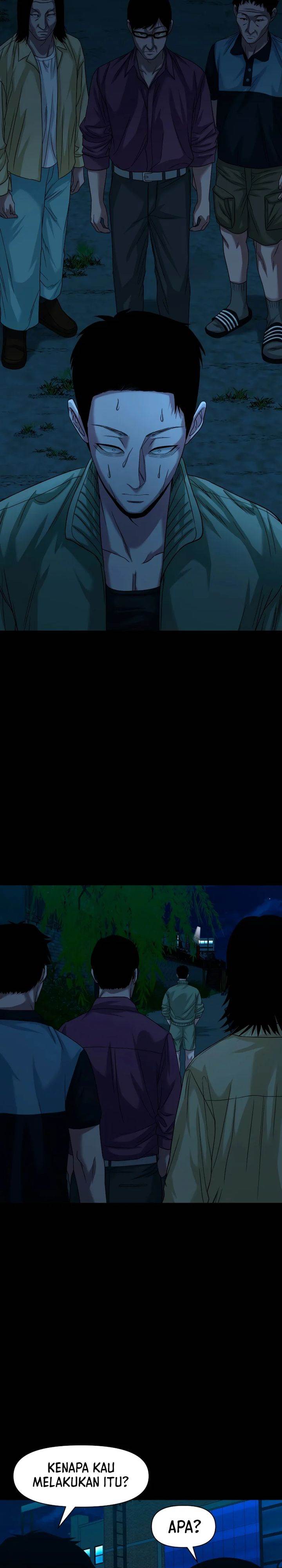 image-komik-gwichonri-chapter-64-7/36