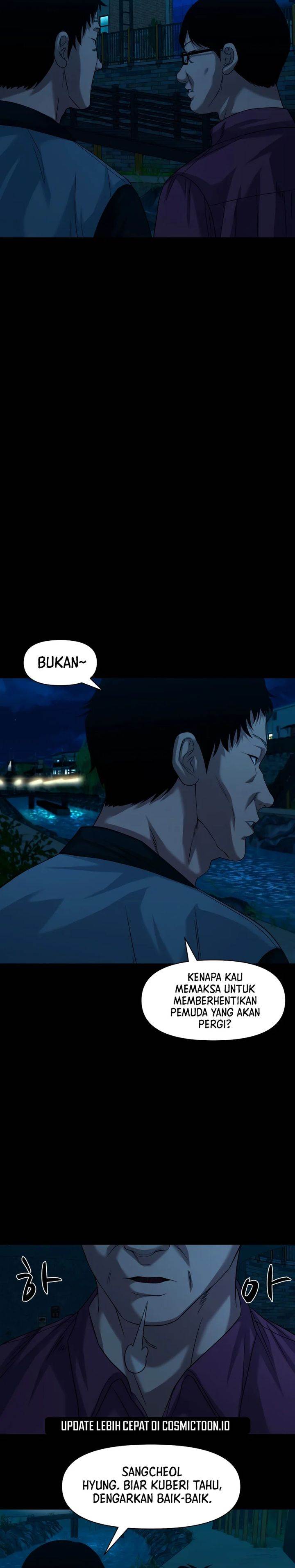 image-komik-gwichonri-chapter-64-8/36