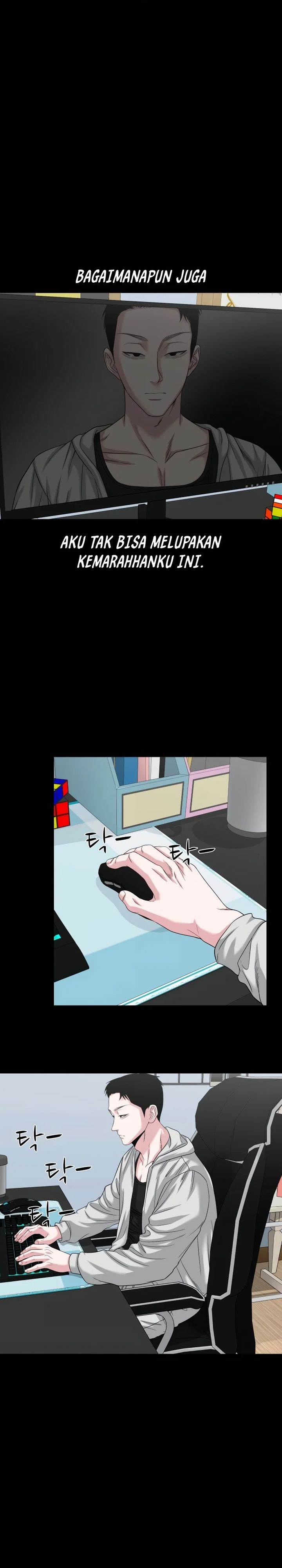 image-komik-gwichonri-chapter-64-11/36