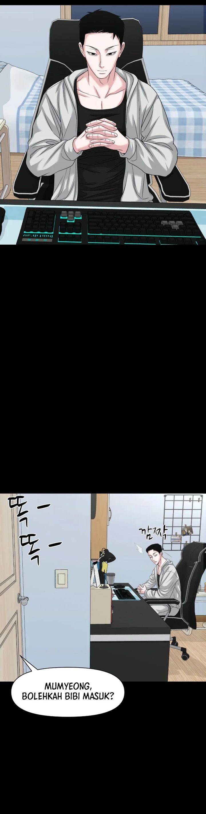 image-komik-gwichonri-chapter-64-13/36