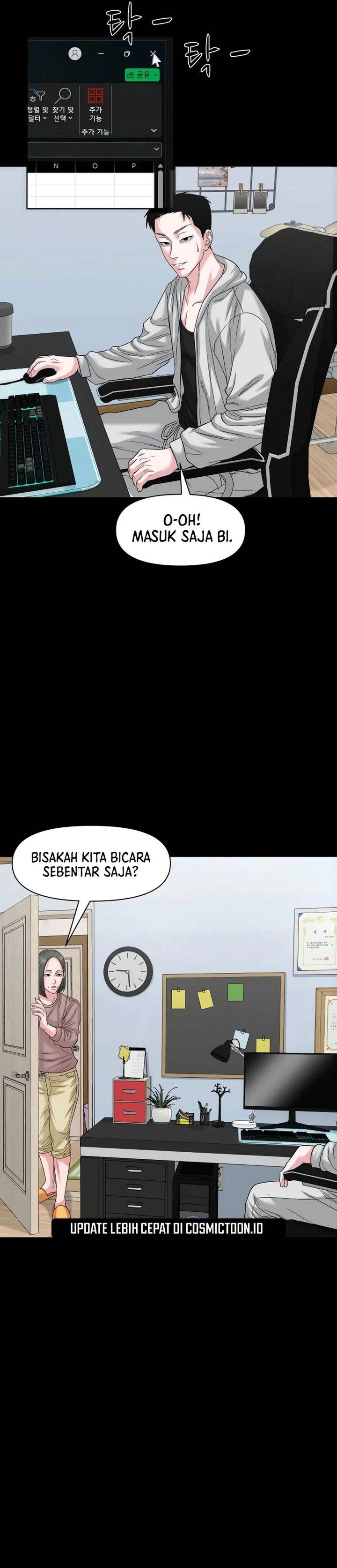 image-komik-gwichonri-chapter-64-14/36