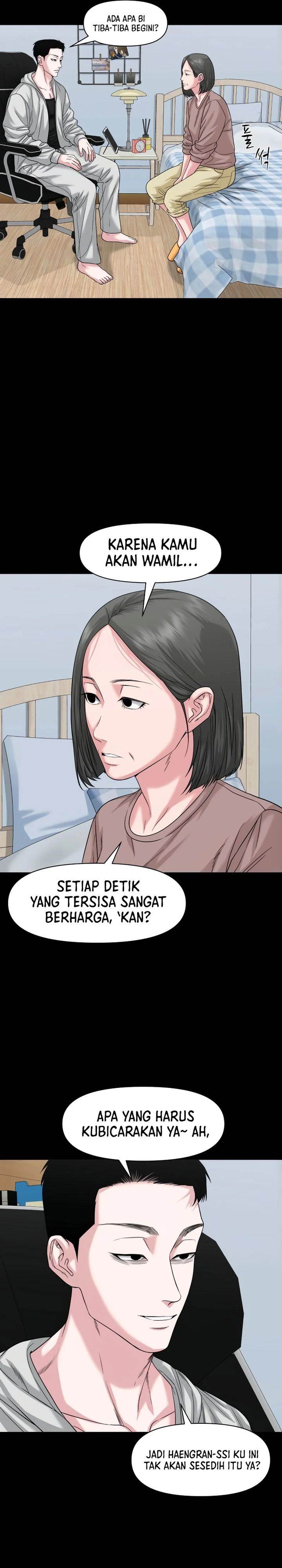 image-komik-gwichonri-chapter-64-15/36