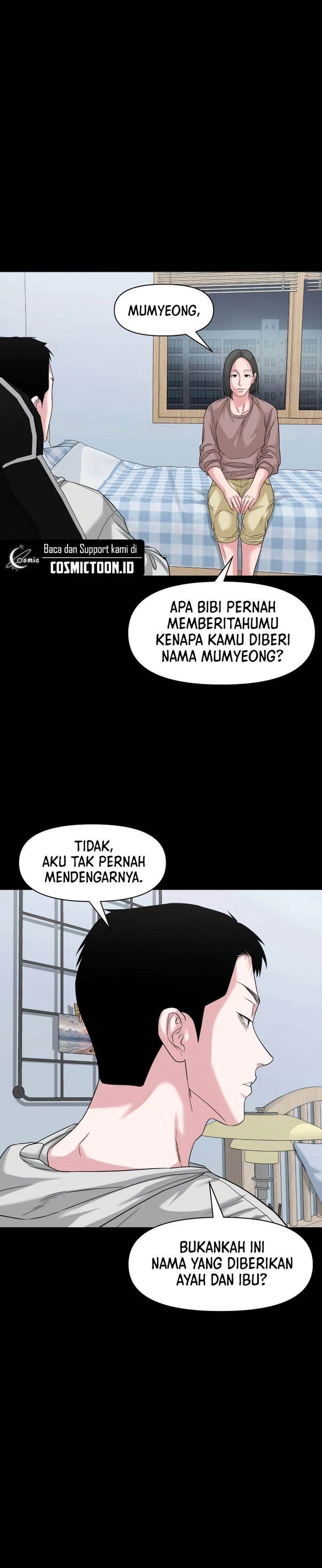 image-komik-gwichonri-chapter-64-16/36