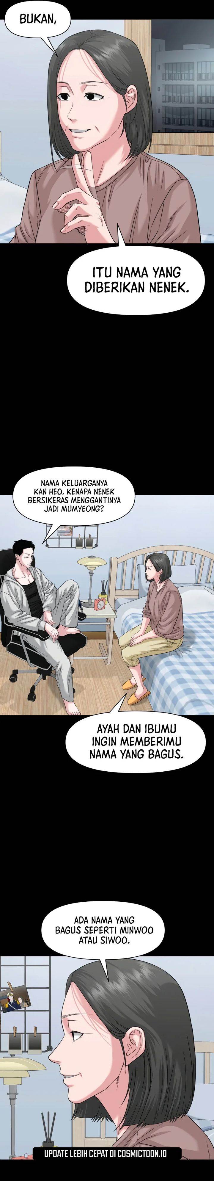 image-komik-gwichonri-chapter-64-17/36