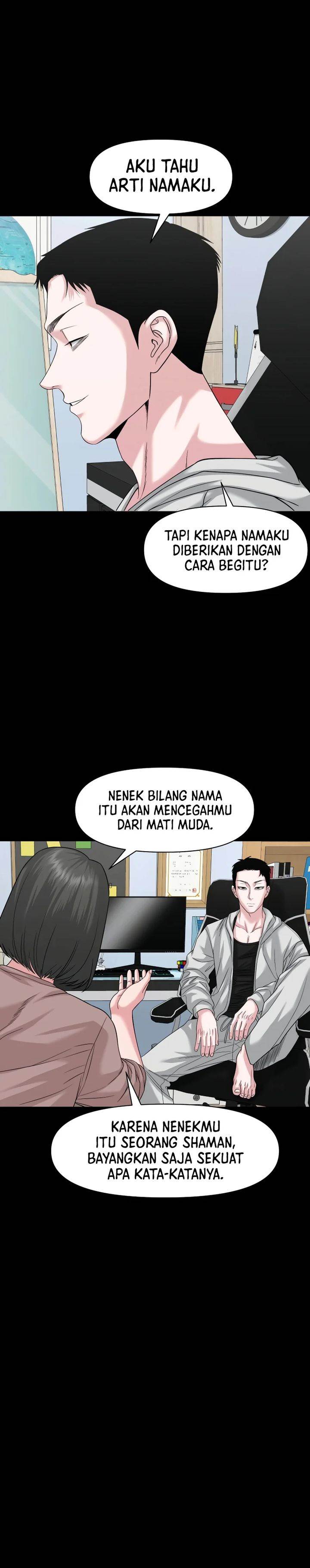 image-komik-gwichonri-chapter-64-19/36
