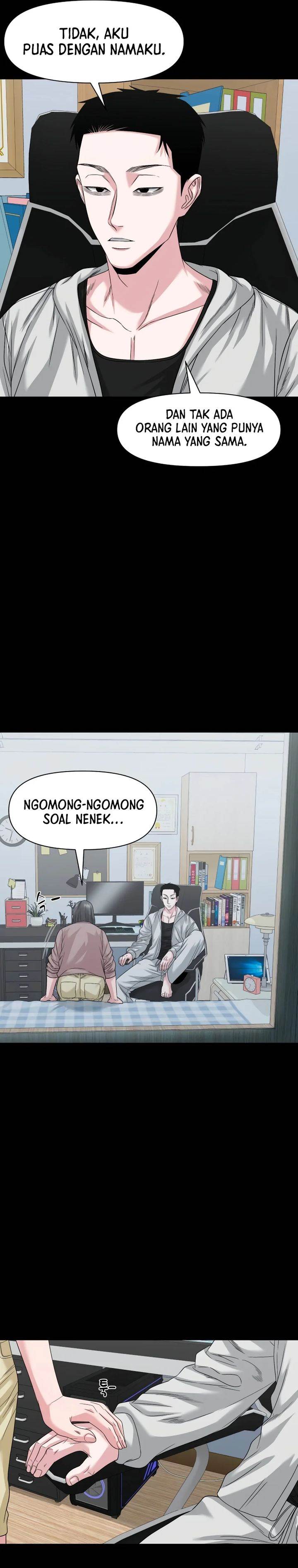 image-komik-gwichonri-chapter-64-21/36