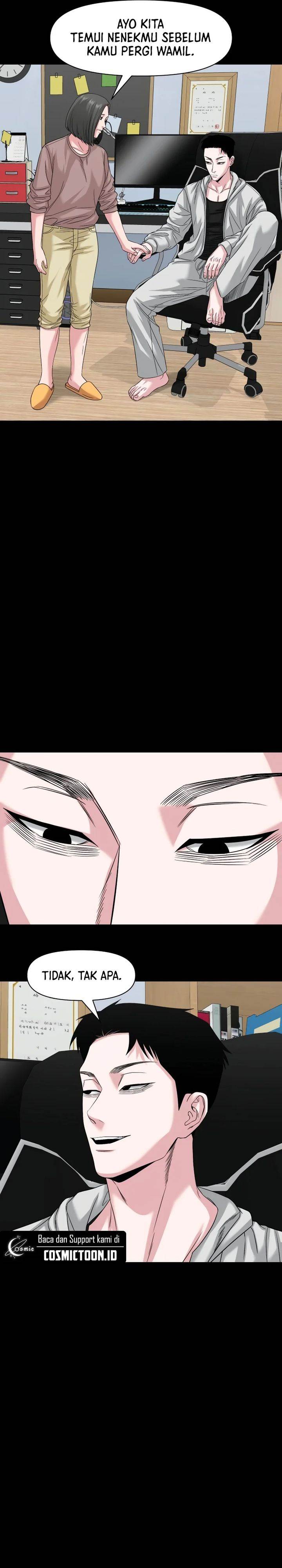 image-komik-gwichonri-chapter-64-22/36