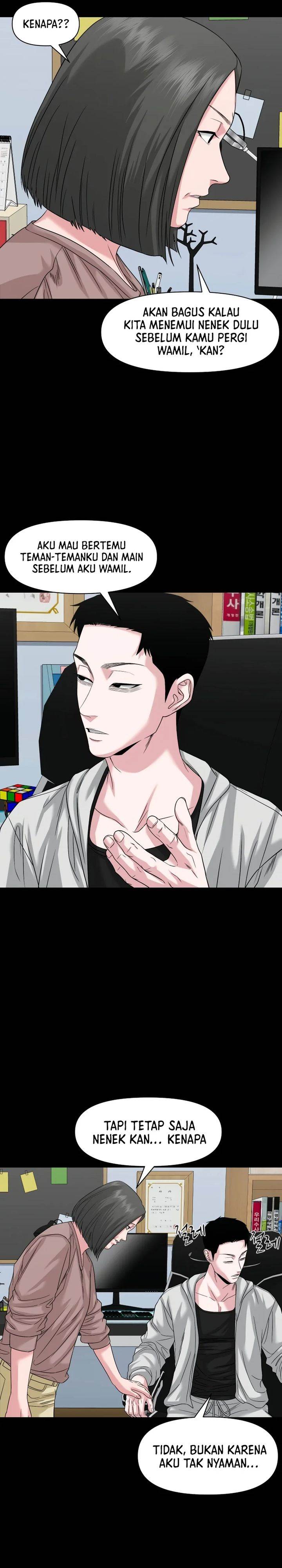 image-komik-gwichonri-chapter-64-23/36