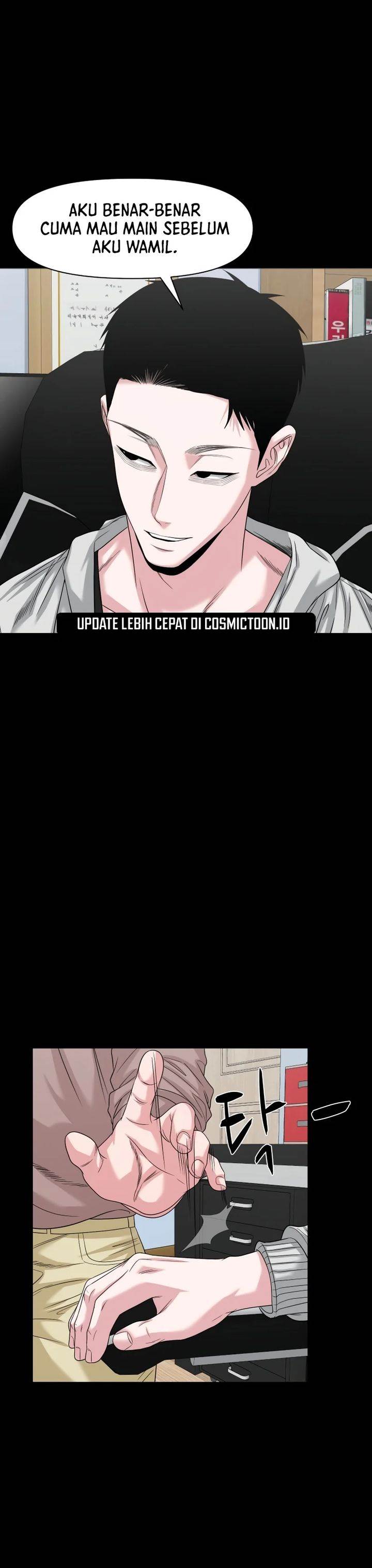 image-komik-gwichonri-chapter-64-24/36