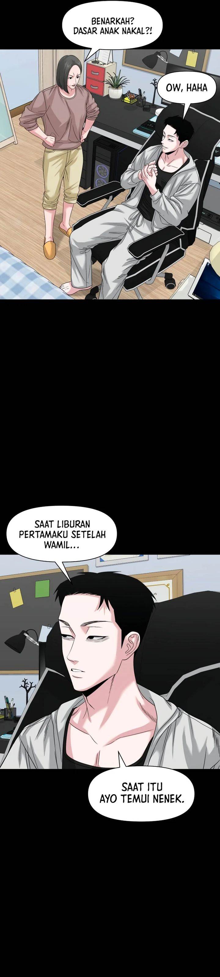 image-komik-gwichonri-chapter-64-25/36