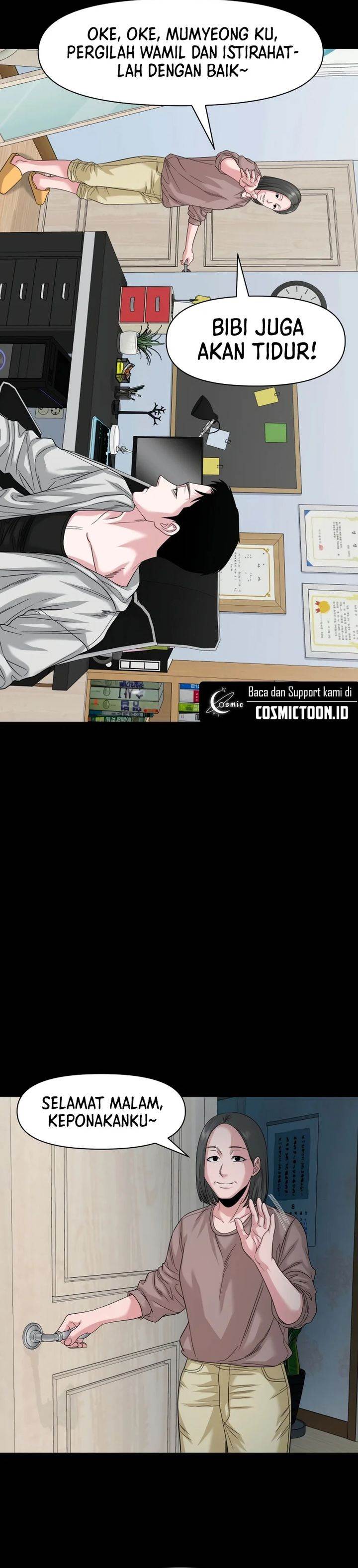 image-komik-gwichonri-chapter-64-27/36