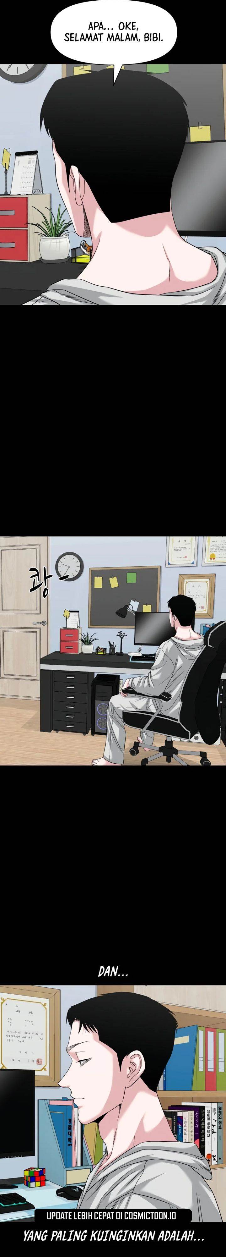 image-komik-gwichonri-chapter-64-28/36