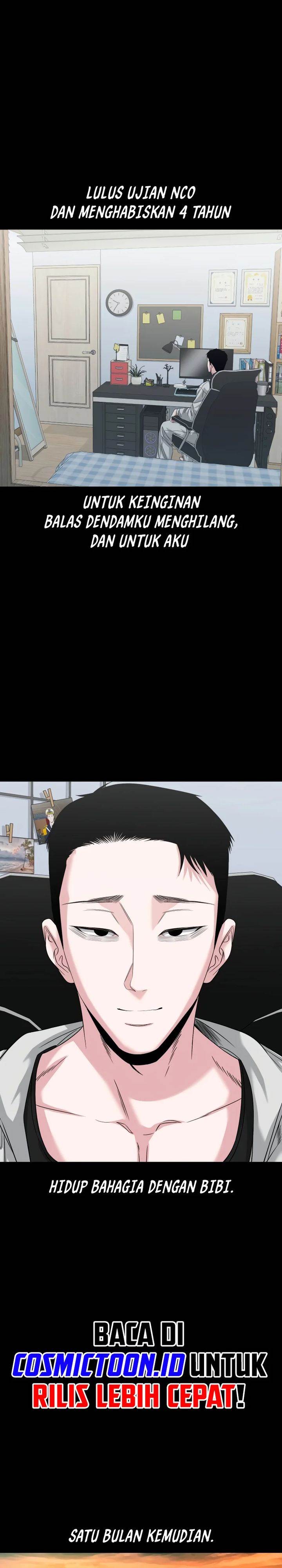 image-komik-gwichonri-chapter-64-29/36