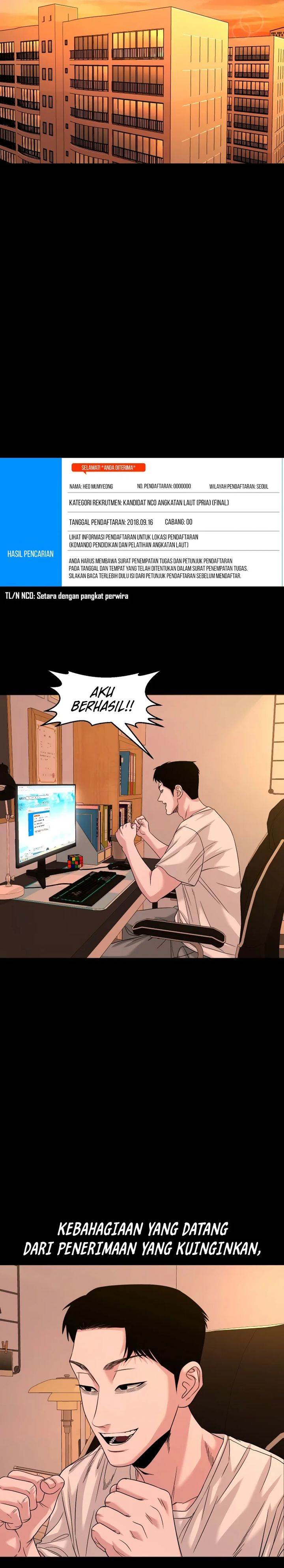 image-komik-gwichonri-chapter-64-30/36