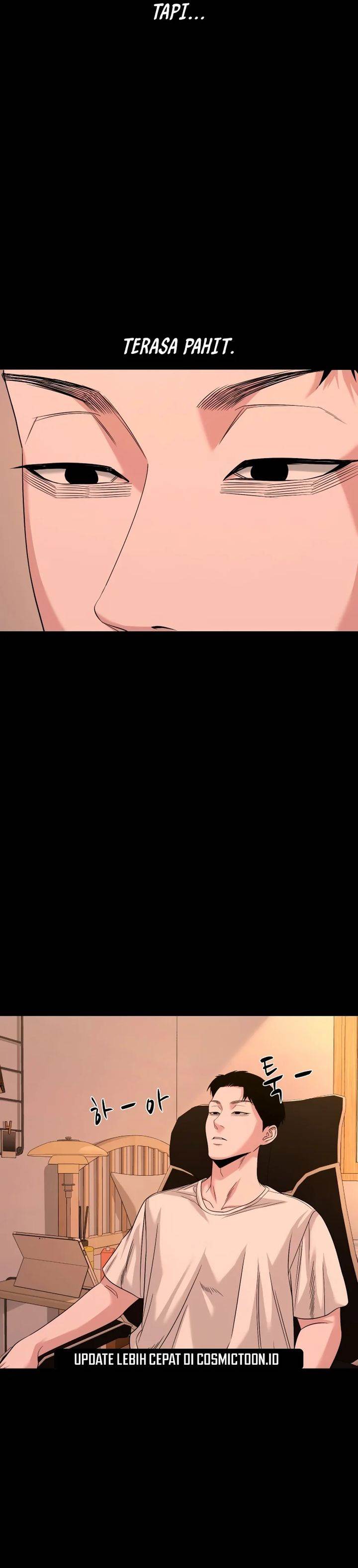 image-komik-gwichonri-chapter-64-31/36