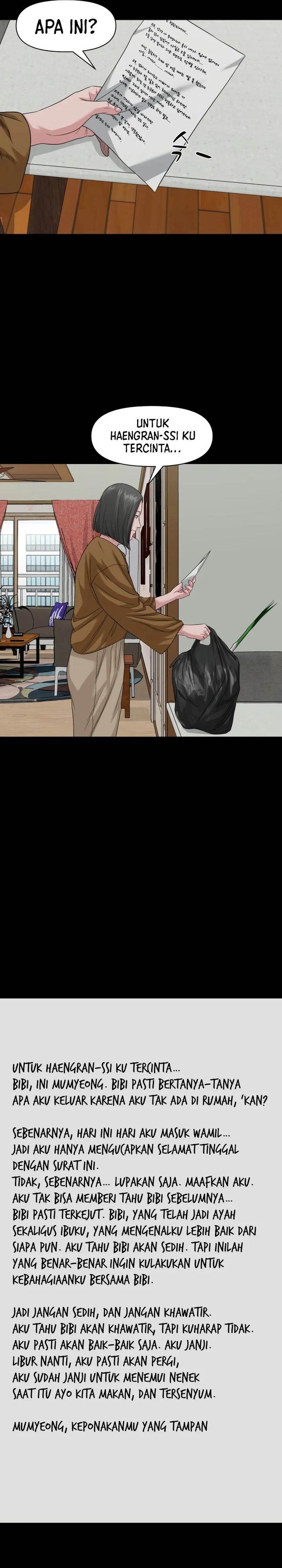 image-komik-gwichonri-chapter-64-34/36