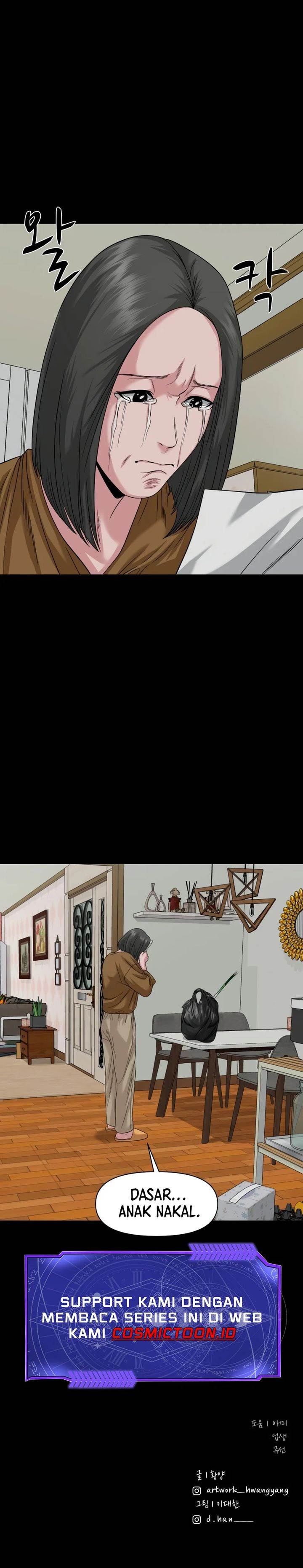 image-komik-gwichonri-chapter-64-35/36