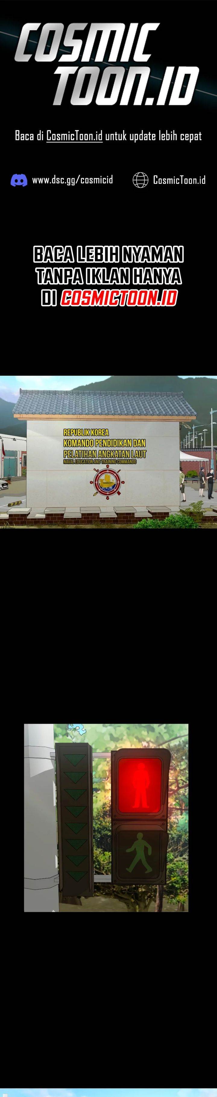 image-komik-gwichonri-chapter-65-0/37