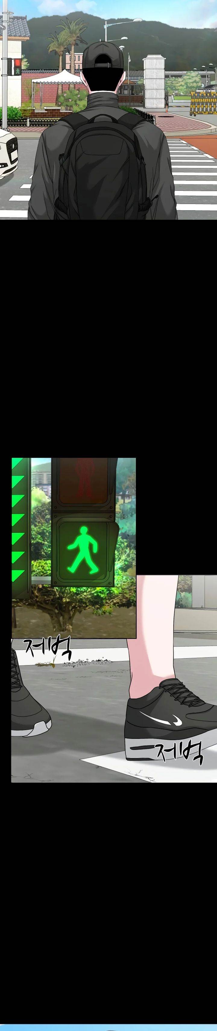 image-komik-gwichonri-chapter-65-1/37