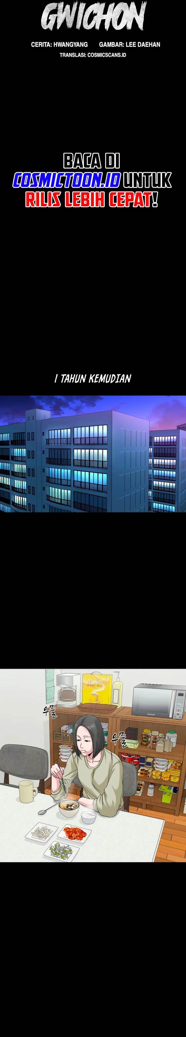 image-komik-gwichonri-chapter-65-3/37