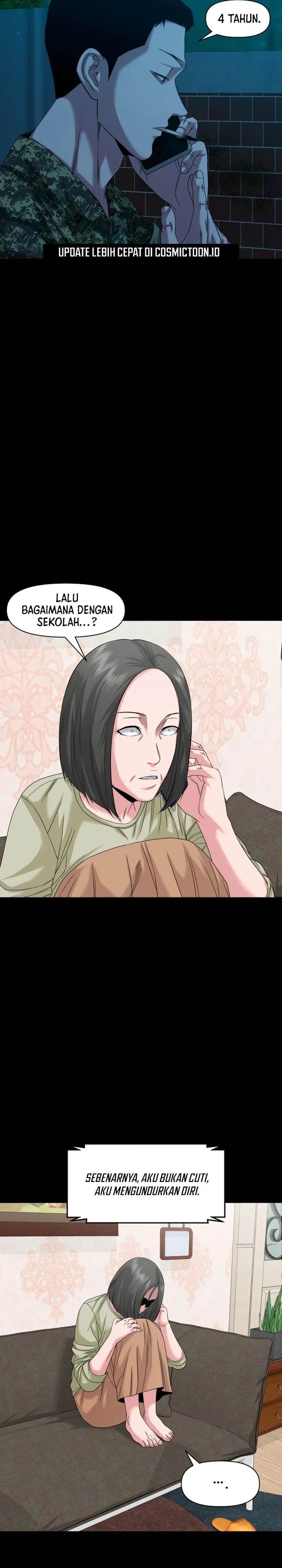 image-komik-gwichonri-chapter-65-8/37