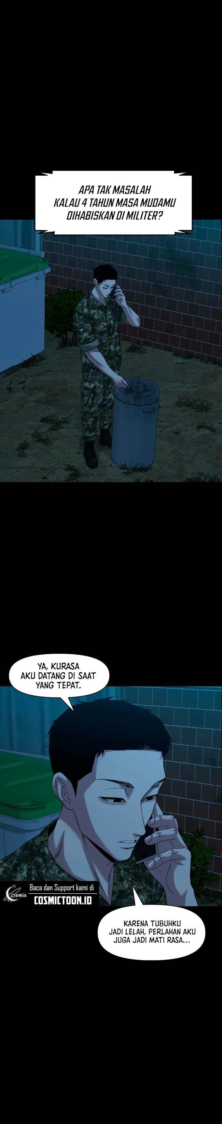 image-komik-gwichonri-chapter-65-10/37