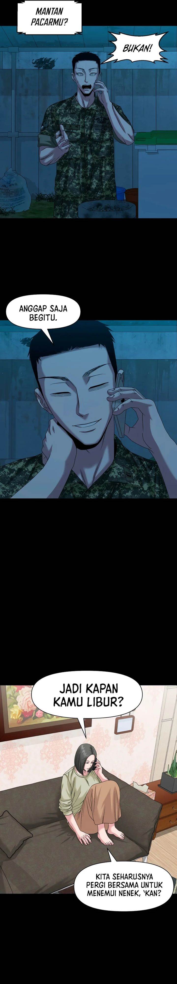 image-komik-gwichonri-chapter-65-11/37