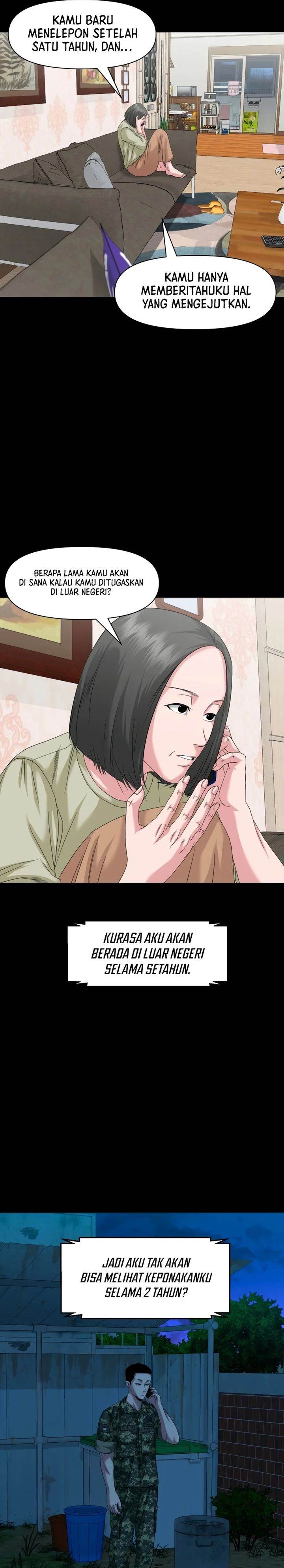 image-komik-gwichonri-chapter-65-13/37