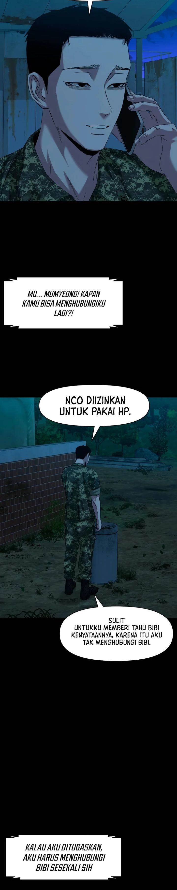 image-komik-gwichonri-chapter-65-15/37