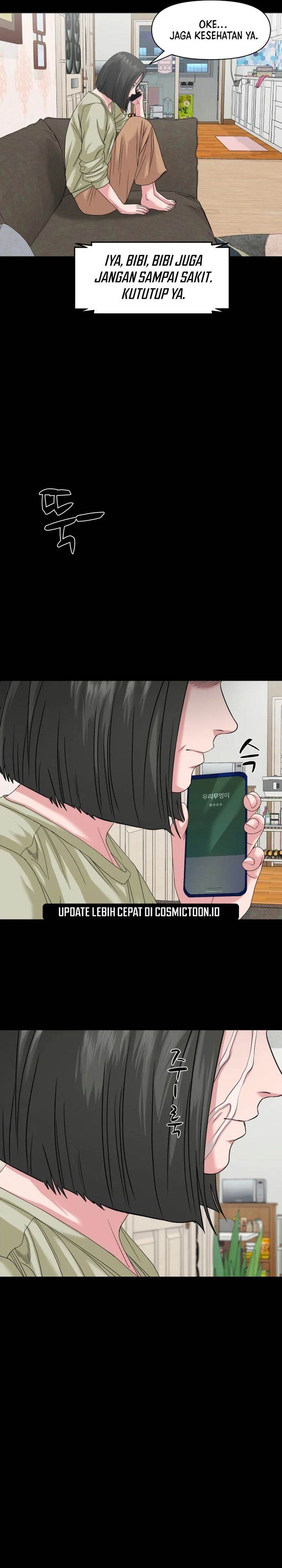 image-komik-gwichonri-chapter-65-16/37