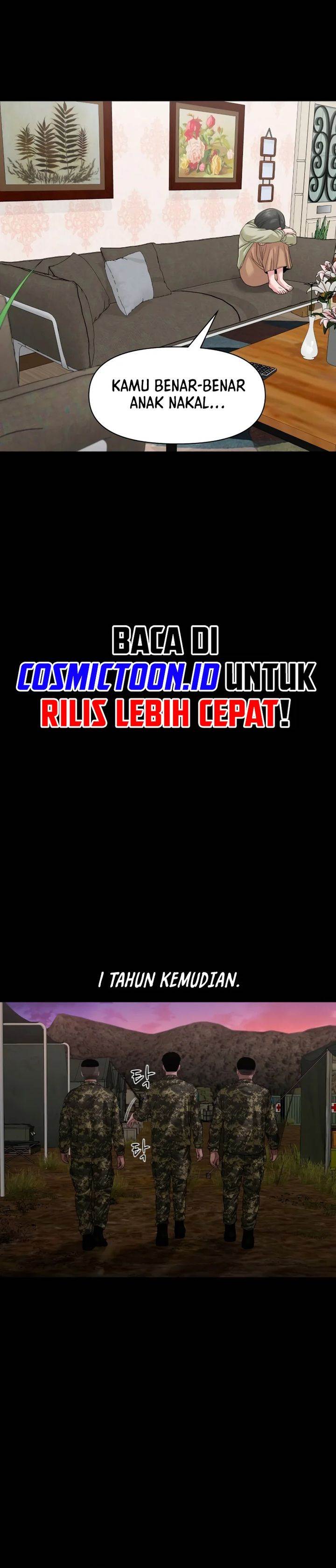 image-komik-gwichonri-chapter-65-17/37