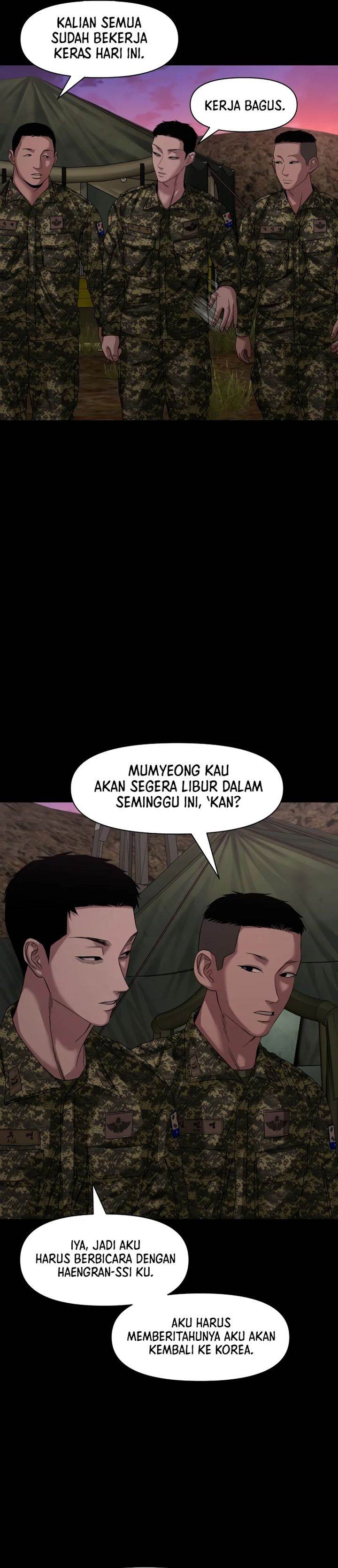 image-komik-gwichonri-chapter-65-18/37