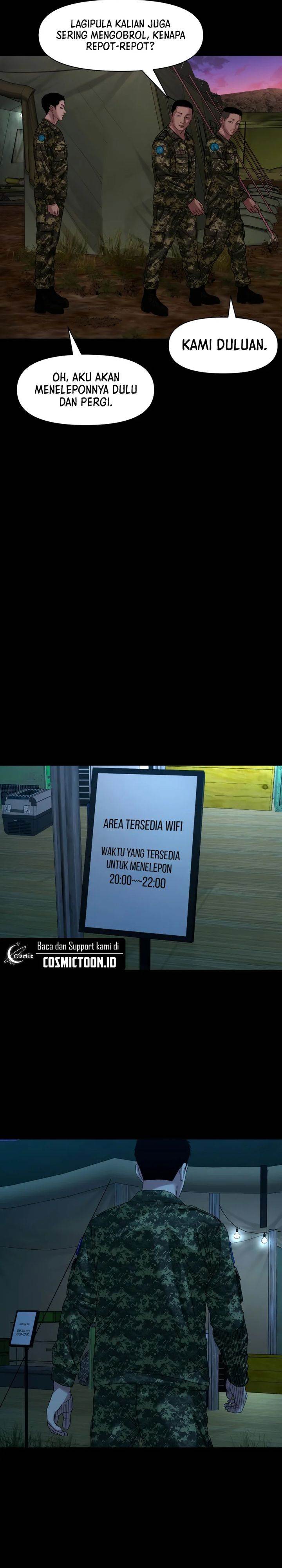 image-komik-gwichonri-chapter-65-19/37